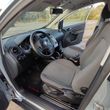 SEAT Altea XL 1.4 TSi Stylance - 9