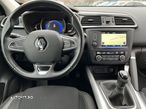 Renault Kadjar Energy dCi 110 LIMITED - 18