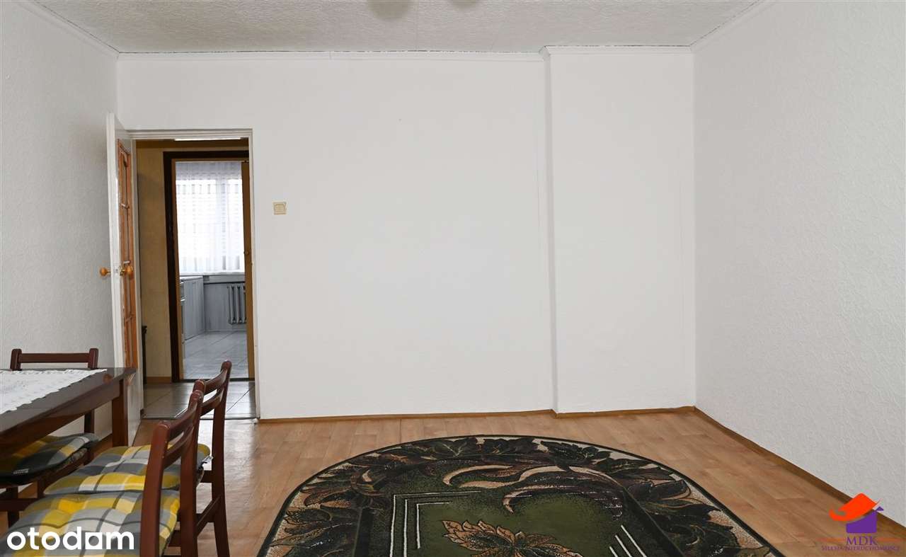 Mieszkanie na sprzedaż, Mysłowice, 2 pokoje - Pełny obrazek: 4/10