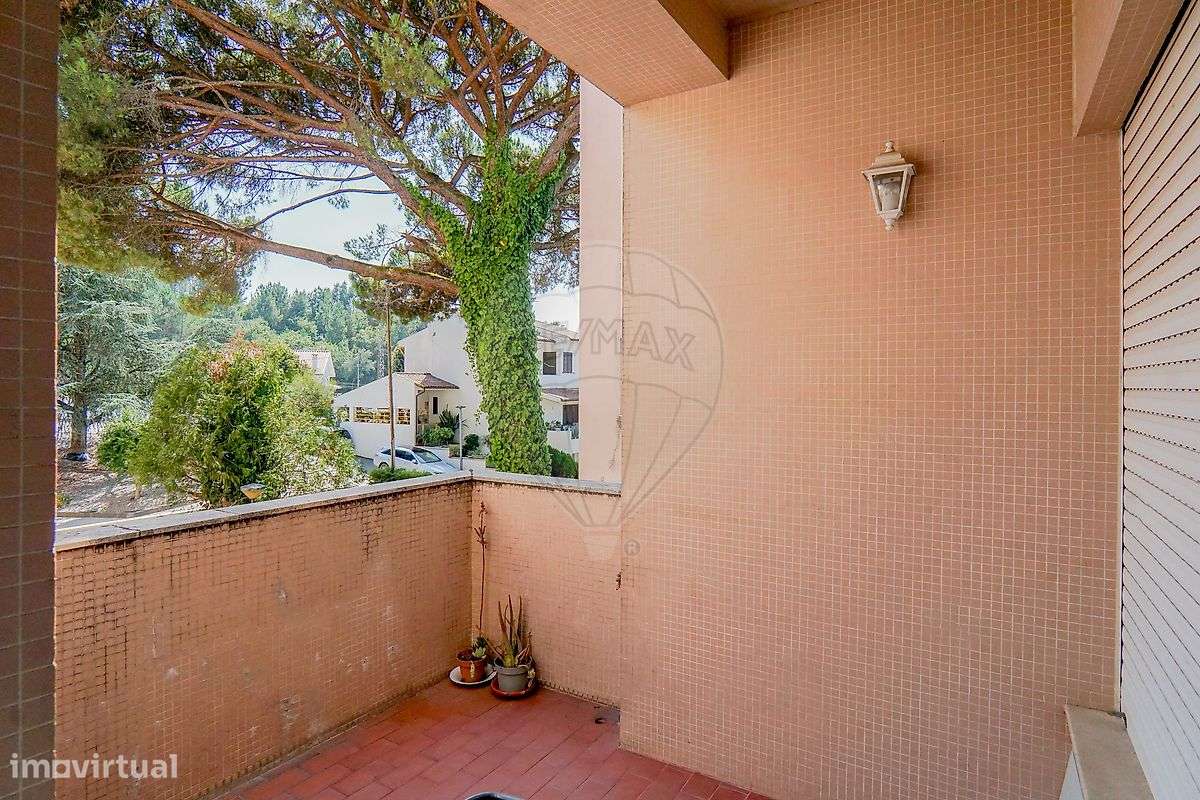 Apartamento T2 para venda-10