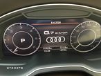 Audi Q7 e-tron 3.0 TDI Quattro Tiptr - 26