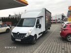 Renault Master - 3