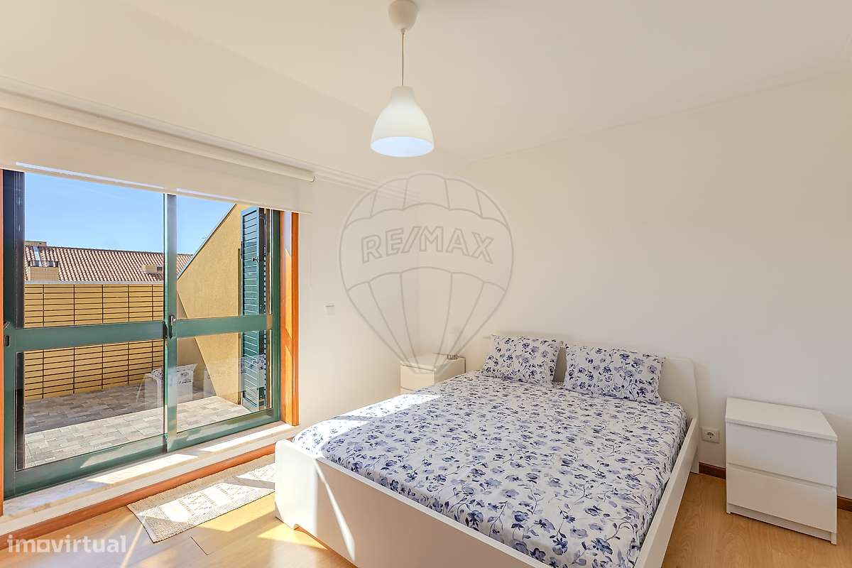 Apartamento T3 para venda-14