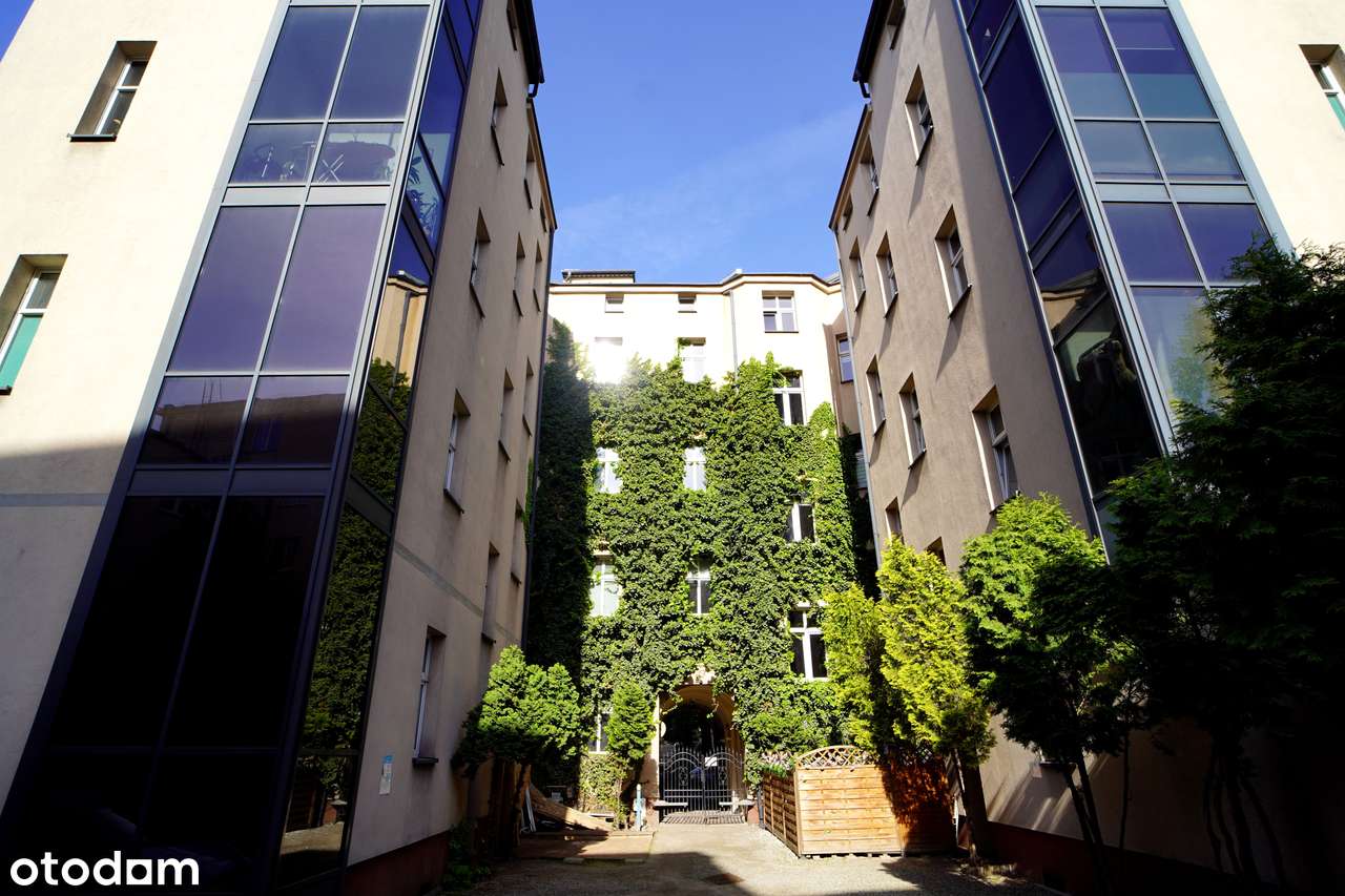 Przestronne_2pok_z_balkonem!Zarabia_2000zł/mc_Powrót_do_sprzedaży!-14