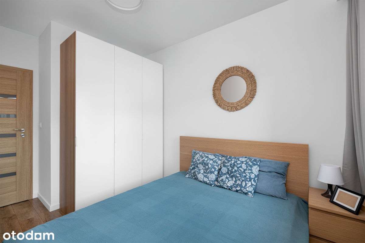 Jak Nowy - Apartament Bez Nakładów + Garaż – pohled 6