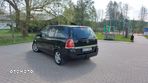 Opel Zafira 1.9 CDTI Enjoy - 11