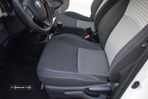 Toyota Yaris 1.0 VVT-i Comfort - 18
