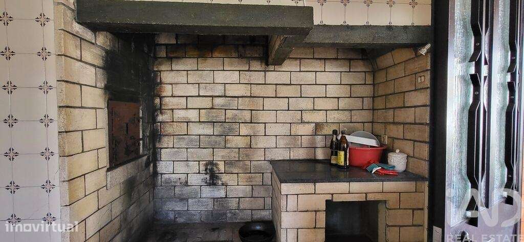 Casa / Villa T4 em Ílhavo de 265 m2 - Grande imagem: 5/30