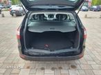 Ford Mondeo 1.6 Ambiente - 18