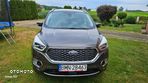 Ford Kuga 2.0 TDCi 4x4 Vignale - 2