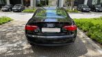 Audi A5 2.0 TFSI S-line - 4
