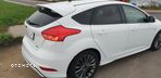 Ford Focus 1.0 EcoBoost ST-Line Black ASS - 11