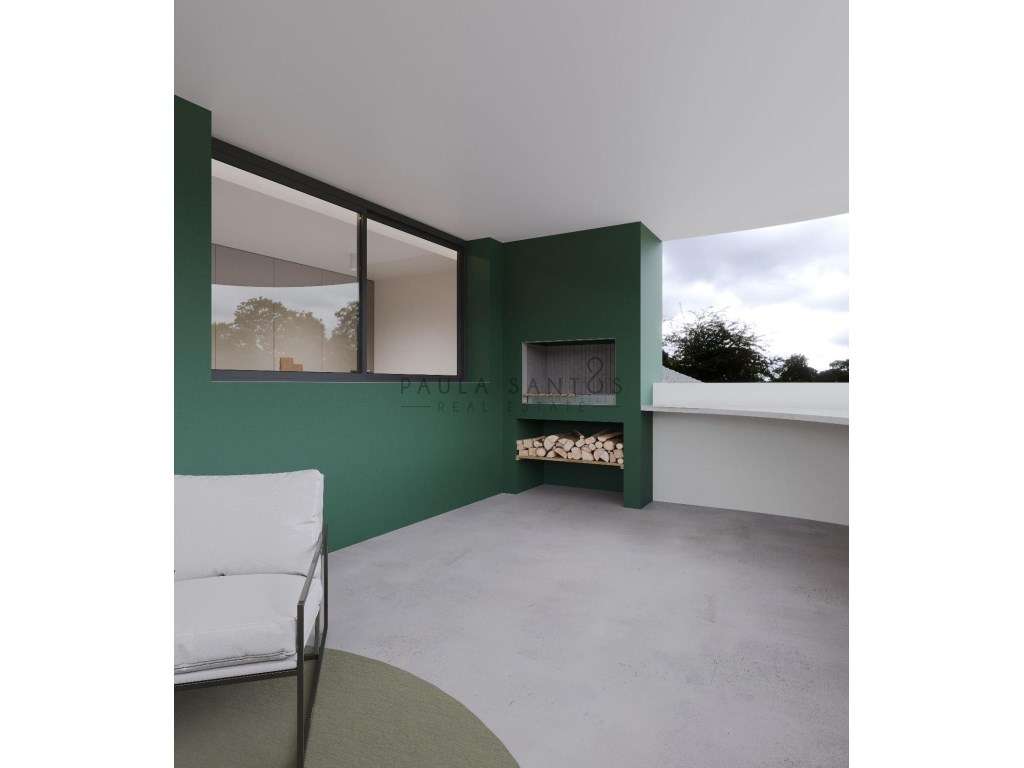 TERRENO PARA CONSTRUÇÃO | RIO TINTO | GONDOMAR-11