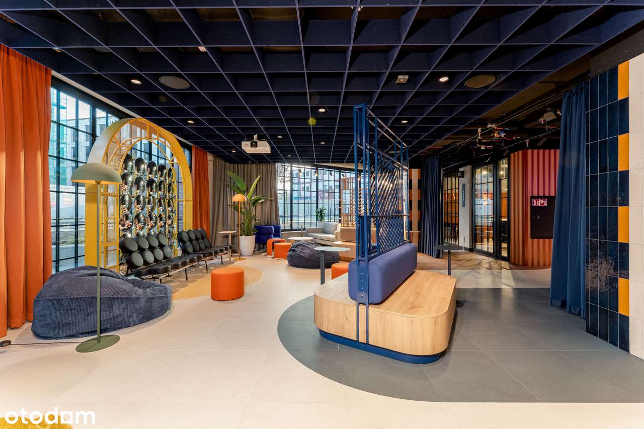 NOWE Studio | Media bez limitu w cenie - Pełny obrazek: 3/11