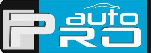 Auto Professional Gdańsk