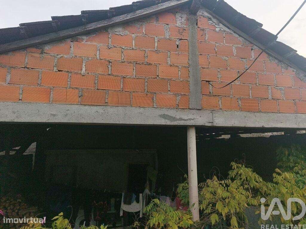 Moradia T1 em Seixo da Beira de 125 m2 - Grande imagem: 2/11