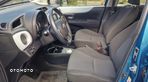 Toyota Yaris Hybrid 1.5 VVT-i Selection - 7