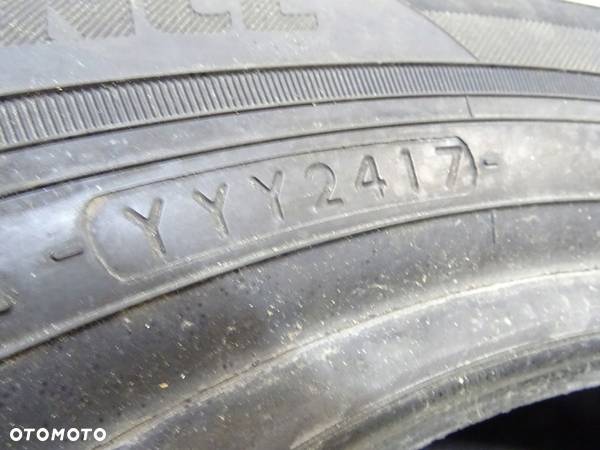 OPONA Alliance 030EX AL30 185/60R15 84H - 9