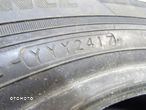 OPONA Alliance 030EX AL30 185/60R15 84H - 9