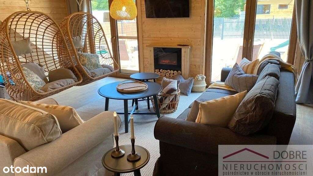 Oferta Inwestycyjna-5