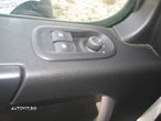 Opel MOVANO 7 LOC. PLATFORMA MIXTA , AC . - 10