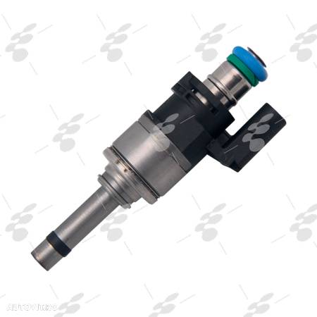 INJECTOR FORD MONDEO KUGA 1.5 ECOBOOST 1852588 2012908 - 1