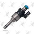 INJECTOR FORD MONDEO KUGA 1.5 ECOBOOST 1852588 2012908 - 1