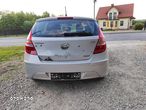 Hyundai I30 1.6 CRDI Edition 20 - 4