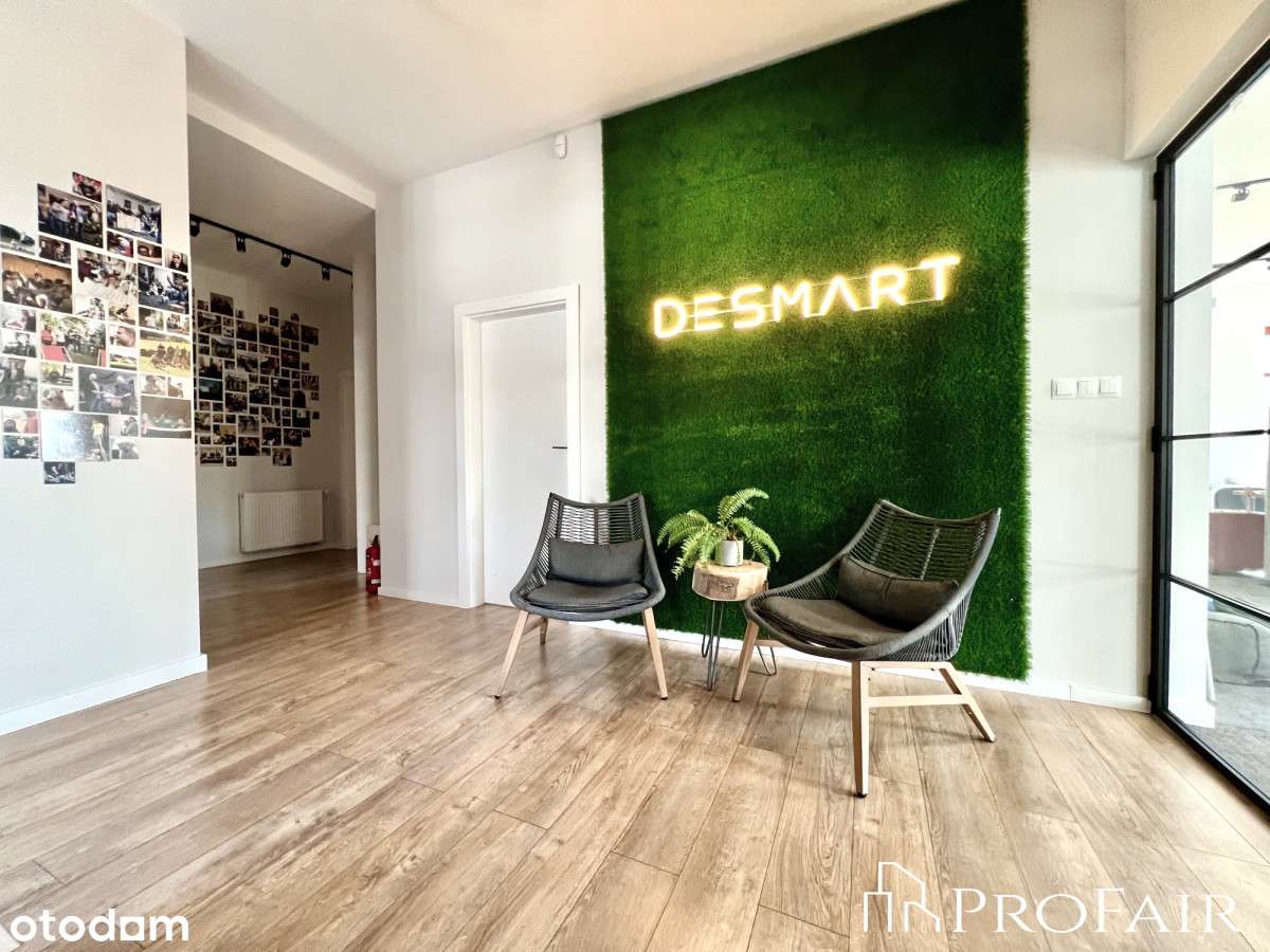 2-poziomy apartament na Kamiennej Górze! - Pełny obrazek: 4/20