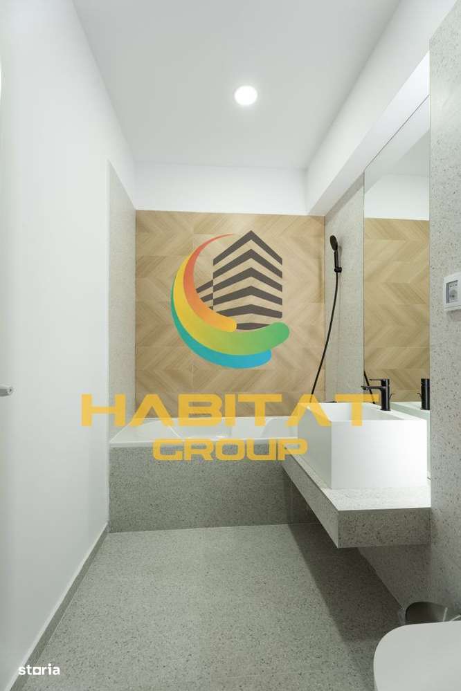 OCAZIE! Garsoniera decomandata M Berceni - Imagine principală: 4/7