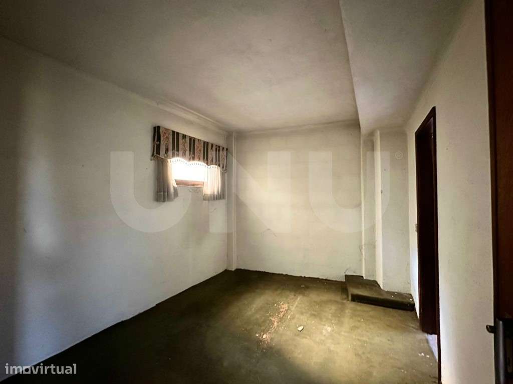 T4+2 com Varanda Panorâmica e Garagem Ampla - Conforto, Espaço e Ve...-22