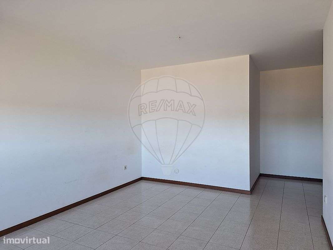 Apartamento T4 para venda - Grande imagem: 4/27