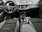 Opel Grandland X 1.6 CDTI Enjoy S&S - 25