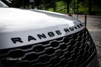 Land Rover Range Rover Velar 2.0 D S - 9