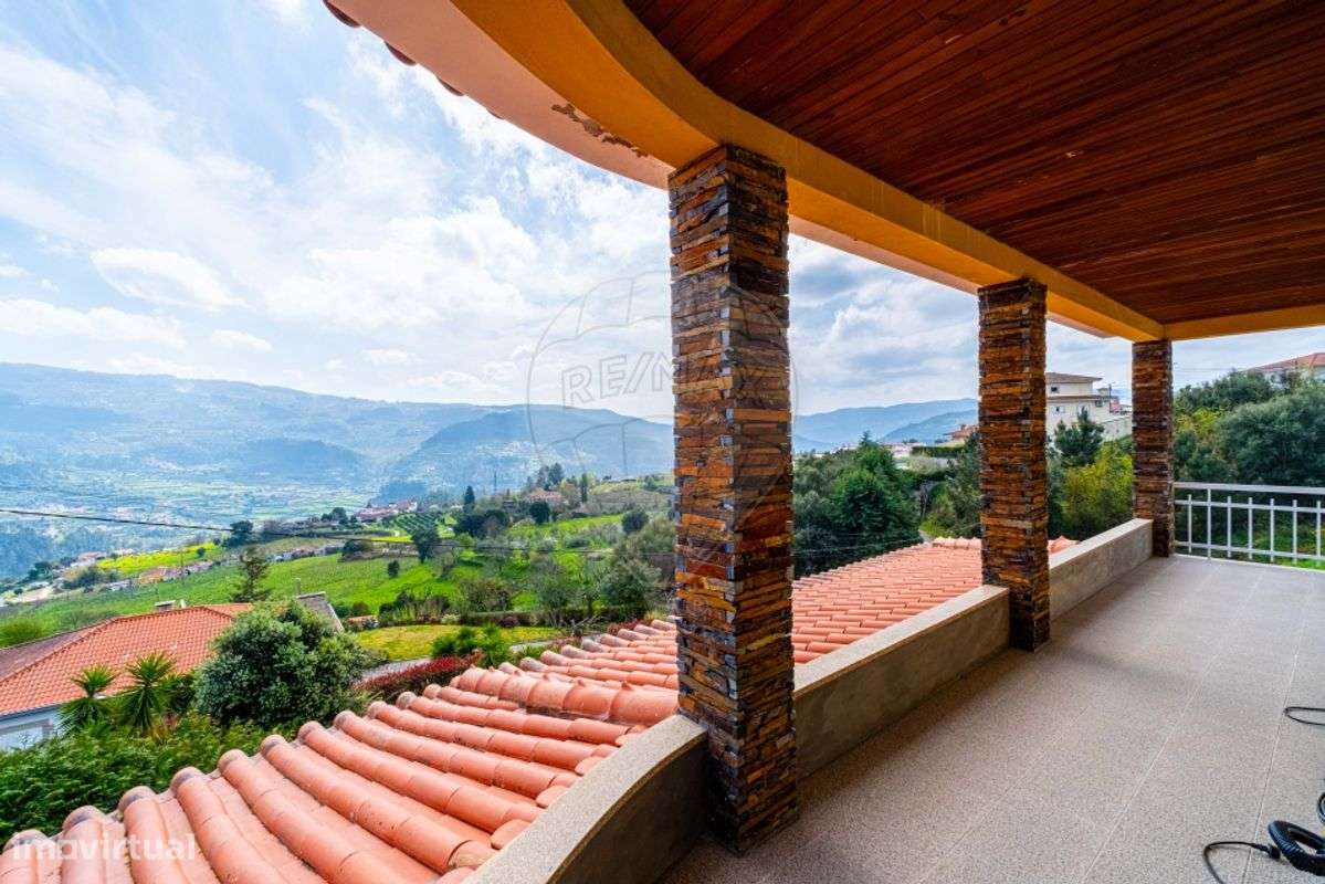 Moradia T4 para venda - Grande imagem: 5/32