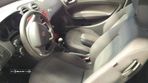 Para Peças Seat Ibiza Iv Sportcoupe (6J1, 6P5) - 5