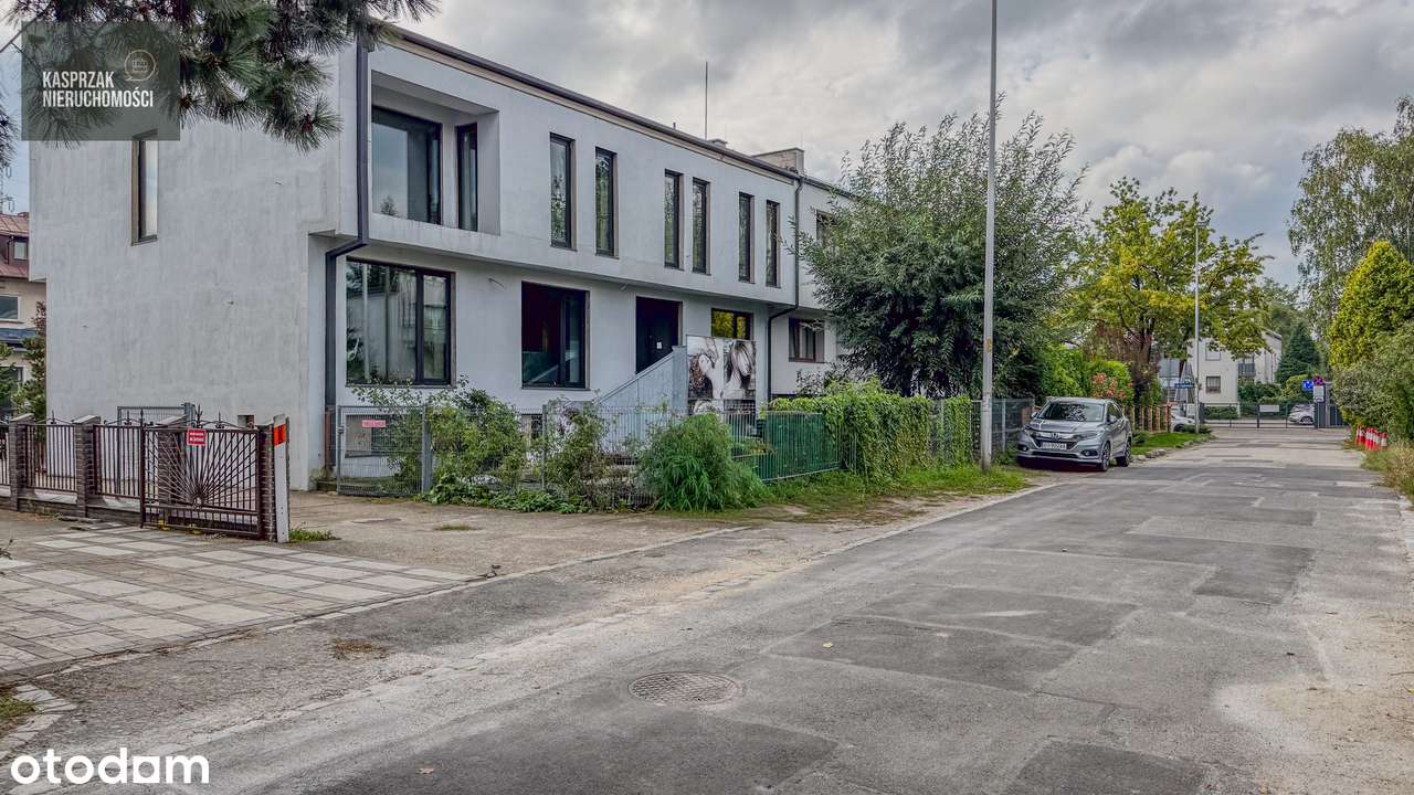 243,5 m2 - ogrzewana hala produkcyjno-magazynowa  - Brama 0 - Pełny obrazek: 4/14