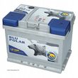 Akumulator Baren Blu Polar 12V 64Ah 610A P - 5