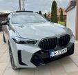 BMW X6 xDrive30d AT MHEV - 10