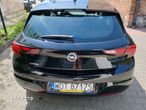 Opel Astra V 1.4 T Enjoy - 4