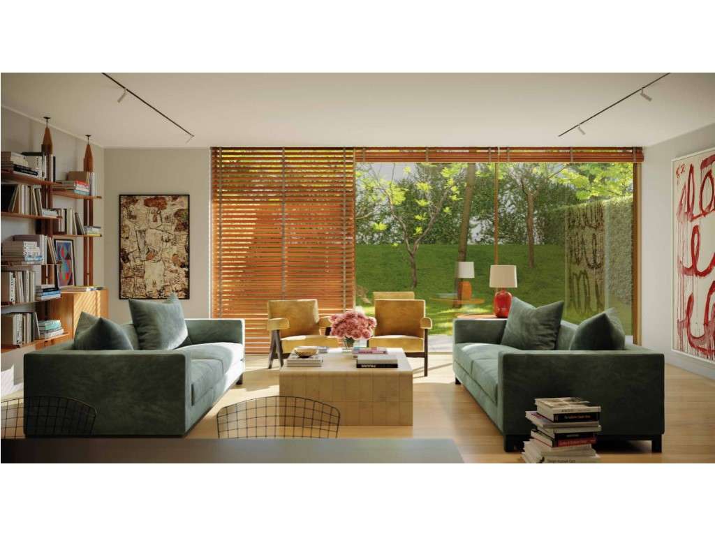 T2 no Empreendimento PURE - Boavista-13