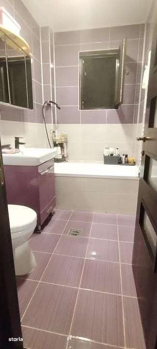 Vila 5 camere cu piscina,teren 618mp,constr.2011,Colentina-Andronache-10