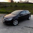 Opel Astra III GTC 1.3 CDTI Enjoy - 1