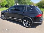 Volkswagen Tiguan Allspace 2.0 TSI 4Mot Highline DSG - 6