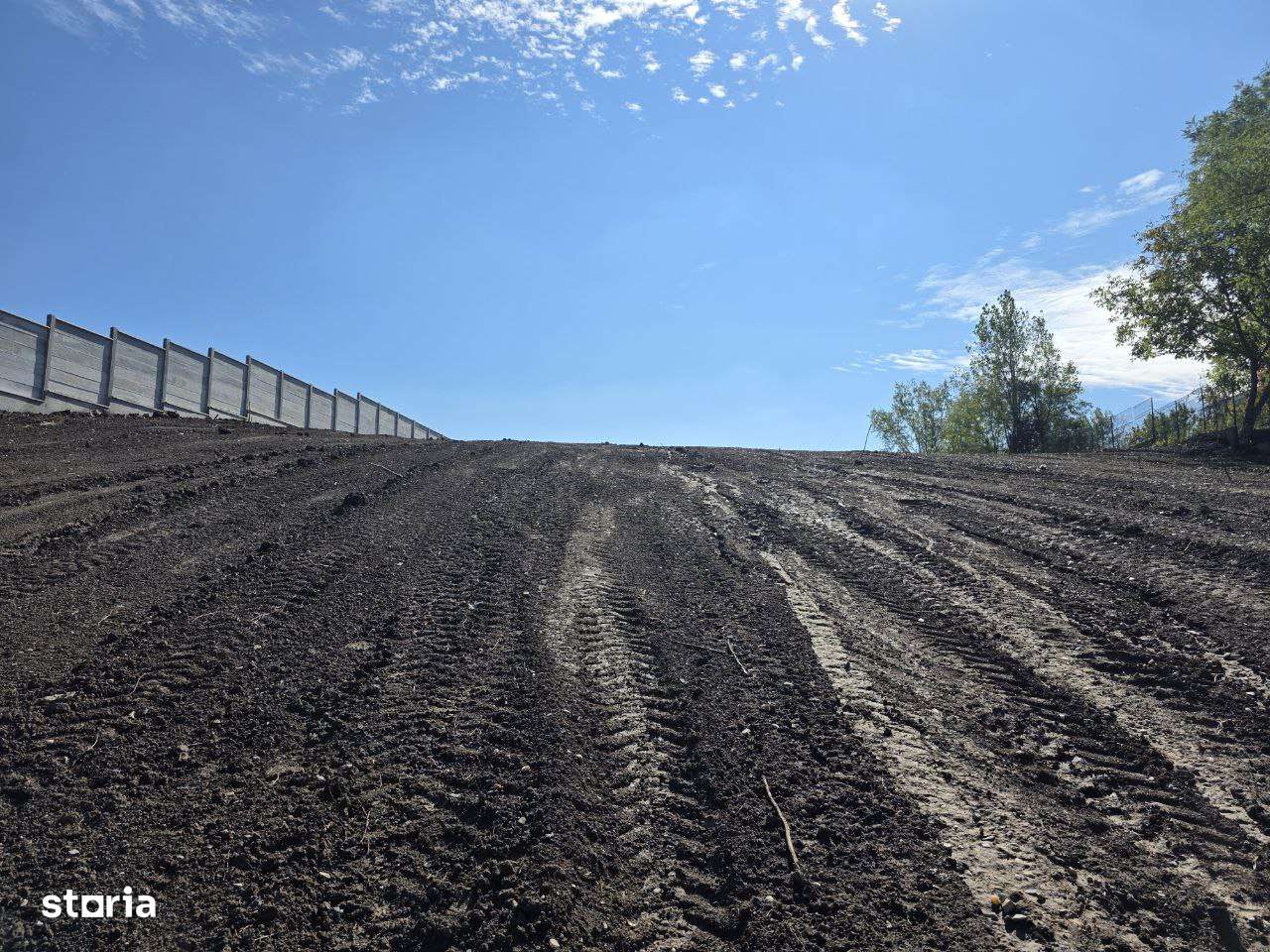 Teren cu deschidere la lac, zona Snagov - Imagine principală: 5/6