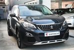 Peugeot 3008 1.5 BlueHDi Allure - 5