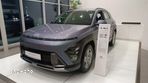 Hyundai Kona 1.0 T-GDI Executive - 2