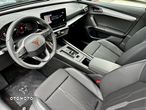 Cupra Formentor 2.0 TSI 4Drive DSG - 5