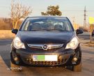 Opel Corsa 1.3 CDTI EcoFlex Start/Stop Enjoy - 4