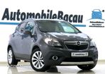 Opel Mokka 1.7 CDTI ECOTEC START/STOP Cosmo - 4